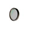 POLARPRO FILTRE CHROMA CP 135 SERIES