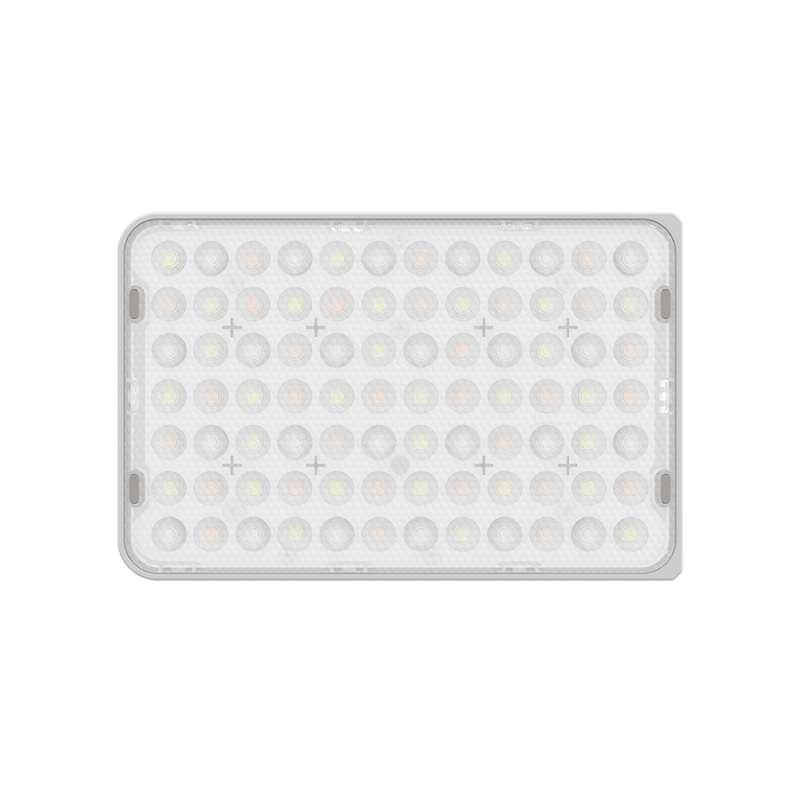 AMARAN PANNEAU LED ACE 25C/X