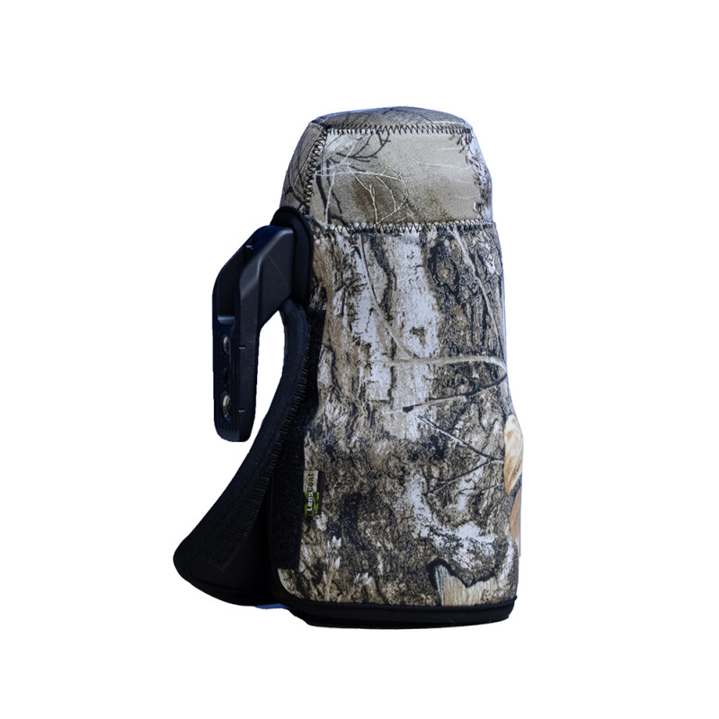 LENSCOAT TRAVELCOAT CANON RF 70-200MM f2.8 L IS Z