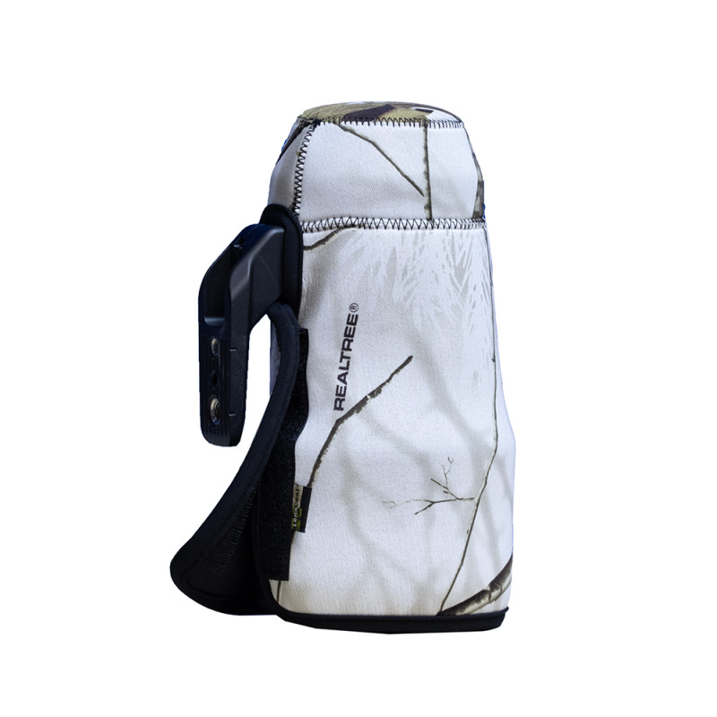 LENSCOAT TRAVELCOAT CANON RF 70-200MM f2.8 L IS Z