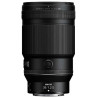 NIKON OBJECTIF NIKKOR Z 35MM F/1.2 S