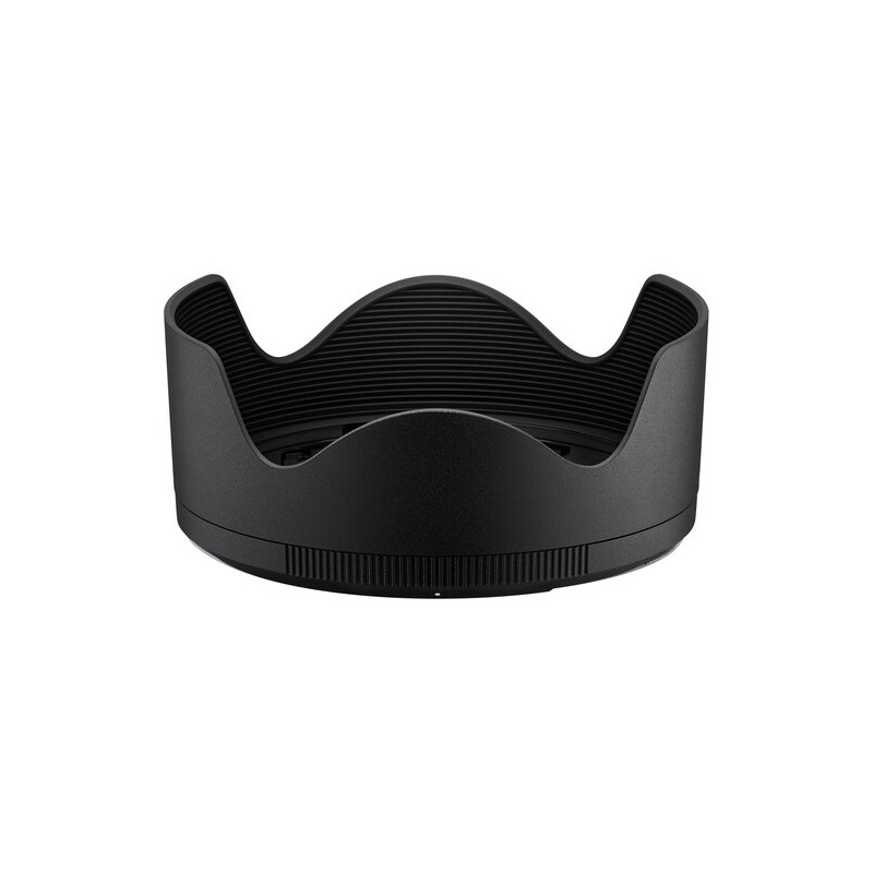 NIKON PARESOLEIL HB-110 POUR Z 35MM F/1.2 S