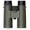 BUSHNELL JUMELLES Banner R3 10x42