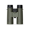 BUSHNELL JUMELLES  BANNER R3 8X42