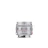 LEICA OBJECTIF SUMMILUX-M 50MM F/1.4...