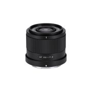 VILTROX OBJECTIF 25MM F/1.7 AF
