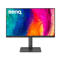 BENQ MONITEUR 27" PD2706QN