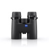 ZEISS JUMELLES CONQUEST HDX 8X32