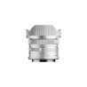SIGMA OBJECTIF 17MM F/4 DG DN...