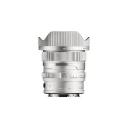 SIGMA OBJECTIF 20MM F/2DG DN CONTEMPORARY