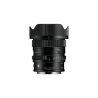 SIGMA OBJECTIF 24MM F/2 DG DN...