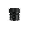 SIGMA OBJECTIF 24MM F/3.5 DG DN...