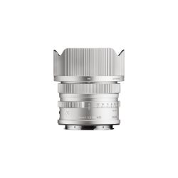 SIGMA OBJECTIF 24MM F/3.5 DG DN CONTEMPORARY