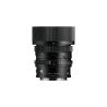 SIGMA OBJECTIF 35MM F/2 DG DN...