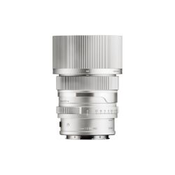 SIGMA OBJECTIF 65MM F/2 DG DN