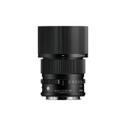 SIGMA OBJECTIF 90MM F/2.8 DG DN CONTEMPORARY