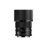 SIGMA OBJECTIF 90MM F/2.8 DG DN...