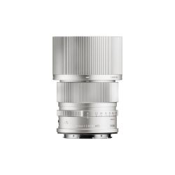 SIGMA OBJECTIF 90MM F/2.8 DG DN CONTEMPORARY