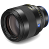 ZEISS OBJECTIF OTUS ML 85MM F/1.4