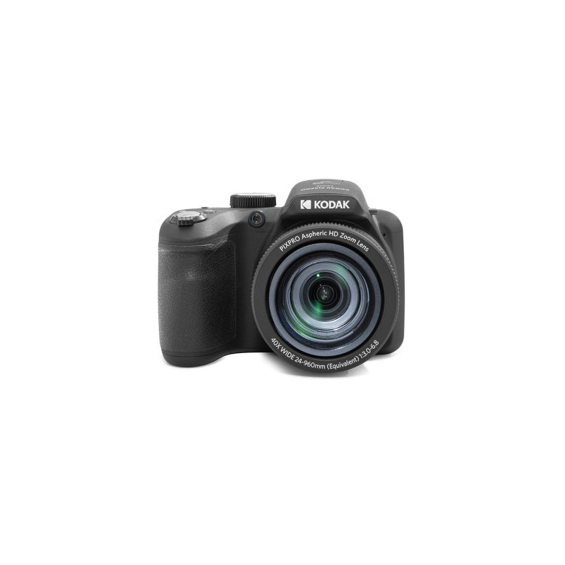 KODAK APPAREIL PHOTO BRIDGE PIXPRO AZ405
