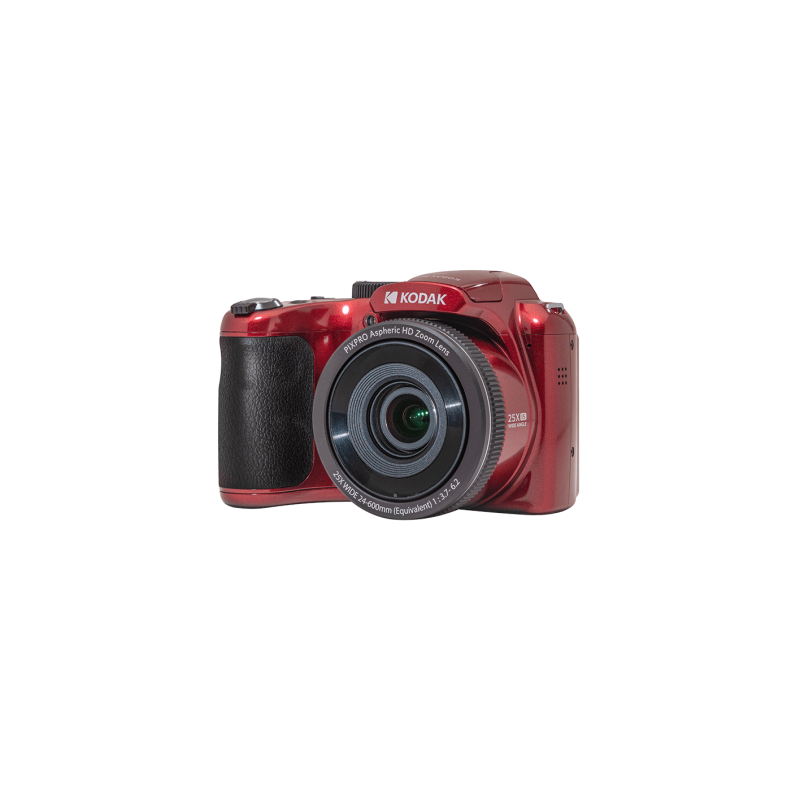 KODAK APPAREIL PHOTO BRIDGE PIXPRO AZ255