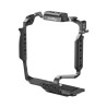 SMALLRIG CAGE POUR PANASONIC LUMIX...