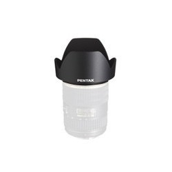 PENTAX PARESOLEIL PH-RBJ 77 POUR DA* 16-50 MM