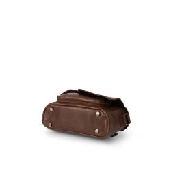 COMPAGNON ETUI MESSENGER GEN III