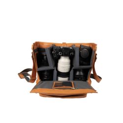 COMPAGNON ETUI MESSENGER GEN III