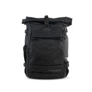 COMPAGNON SAC A DOS ELEMENT