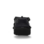 COMPAGNON SAC A DOS ELEMENT