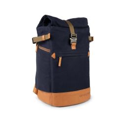 COMPAGNON SAC A DOS GEN III