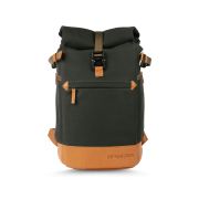 COMPAGNON SAC A DOS GEN III