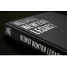 TASCHEN LIVRE HELMUT NEWTON. LEGACY