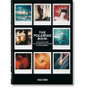 TASCHEN LIVRE THE POLAROID BOOK. 40TH ED