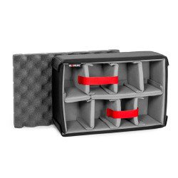 NANUK SEPARATEURS REMBOURRES pour 918