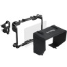 SMALLRIG KIT DE CAGE 5030 POUR ATOMOS...