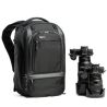 THINK TANK SAC A DOS WALKER PRO