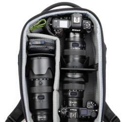 THINK TANK SAC A DOS WALKER PRO