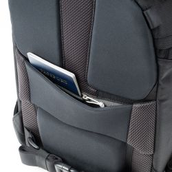 THINK TANK SAC A DOS WALKER PRO