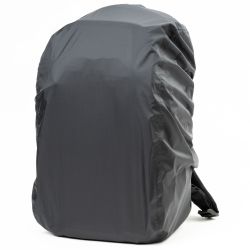 THINK TANK SAC A DOS WALKER PRO
