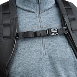 THINK TANK SAC A DOS WALKER PRO