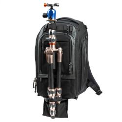THINK TANK SAC A DOS WALKER PRO
