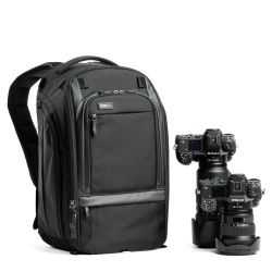 THINK TANK SAC A DOS WALKER PRO