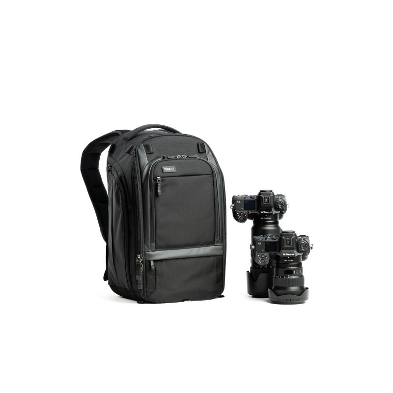 THINK TANK SAC A DOS WALKER PRO