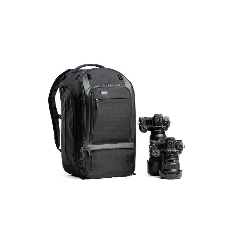 THINK TANK SAC A DOS WALKER PRO