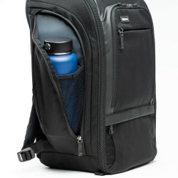 THINK TANK SAC A DOS WALKER PRO