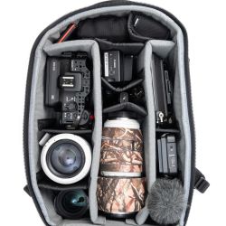 THINK TANK SAC A DOS WALKER PRO