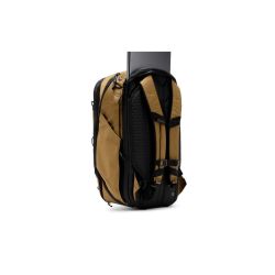 PEAK DESIGN SAC A DOS TRAVEL BACKPACK 45L V2