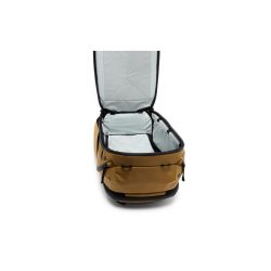 PEAK DESIGN SAC A DOS TRAVEL BACKPACK 45L V2